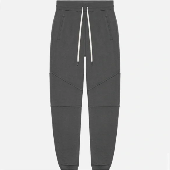 John Elliot Sweatpants 3 L - Picture 5 of 11